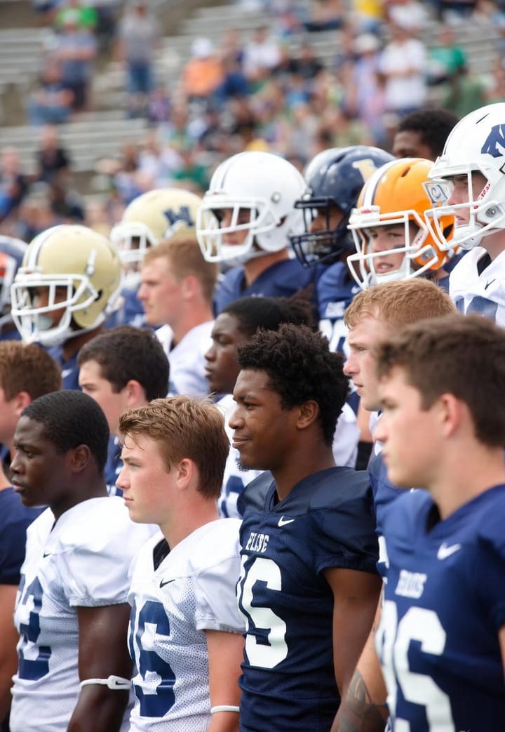 Troy vs Jacksonville State live Streaming: Salute to Veterans Bowl Free Live Stream, TV Channel, How to Watch