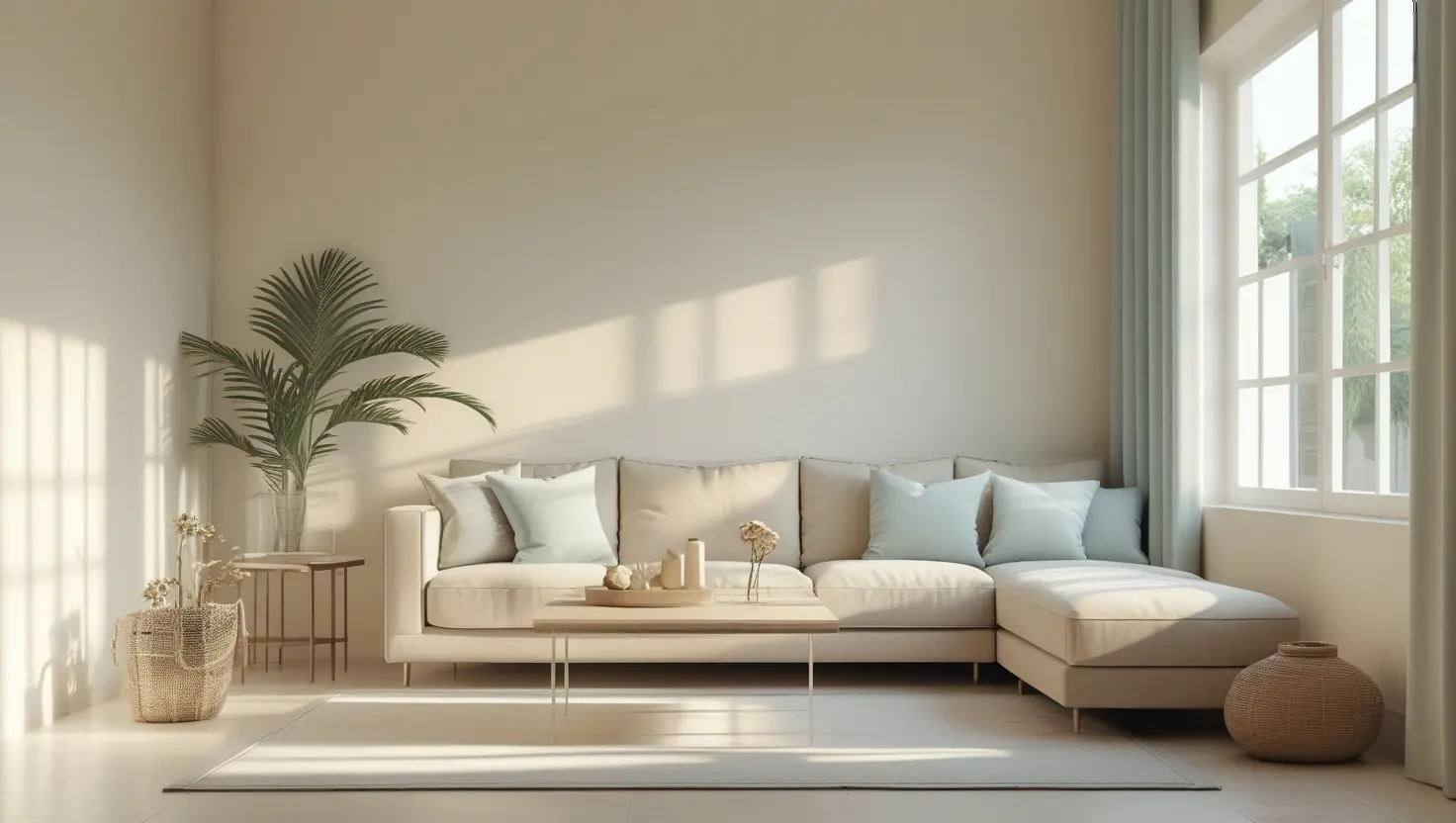 Home Decorating Mistakes