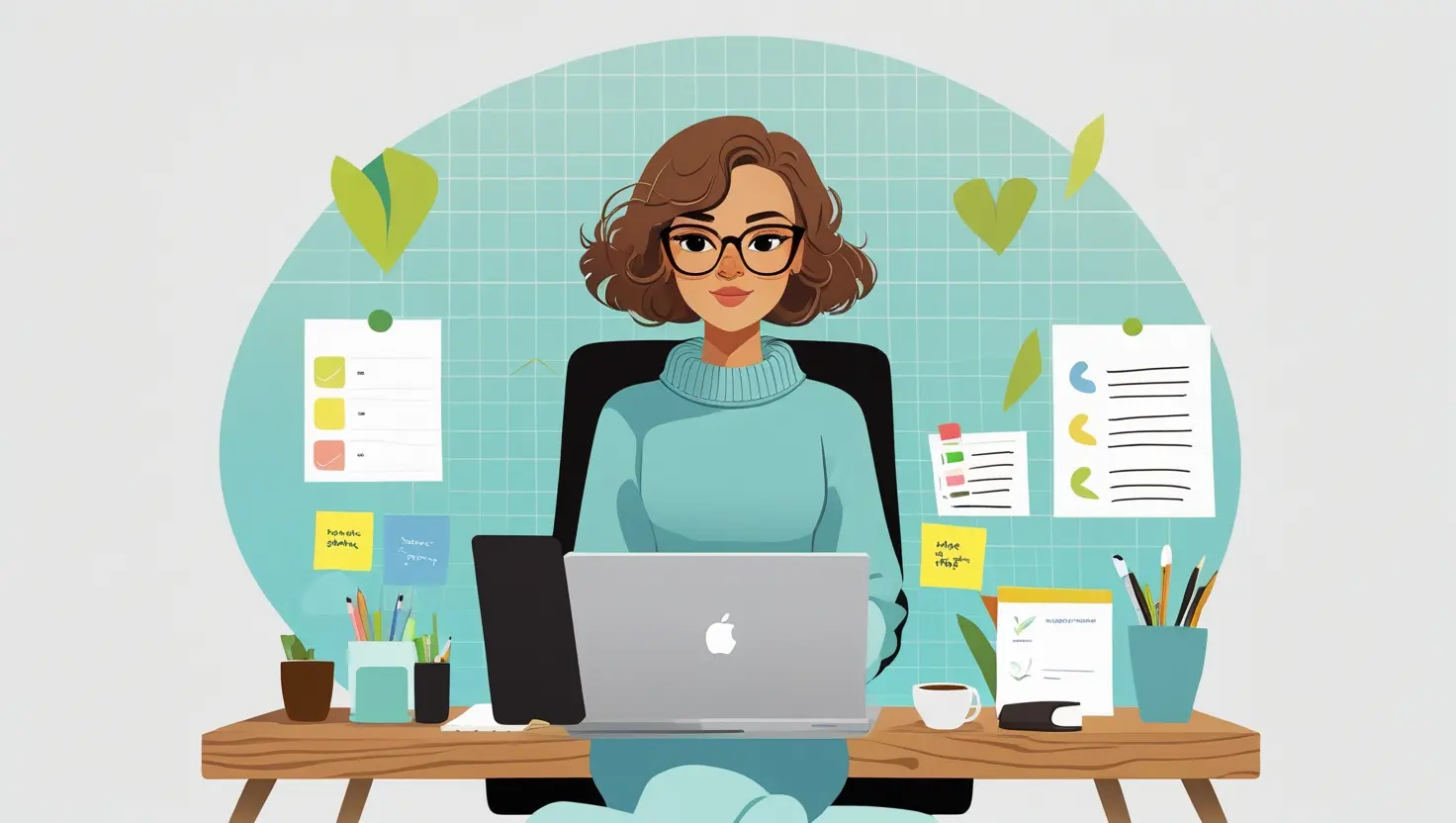 Daily Habits for Boosting Productivity
