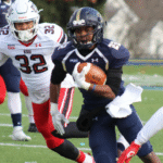 The current image has no alternative text. The file name is: California-High-School-Football-3.png